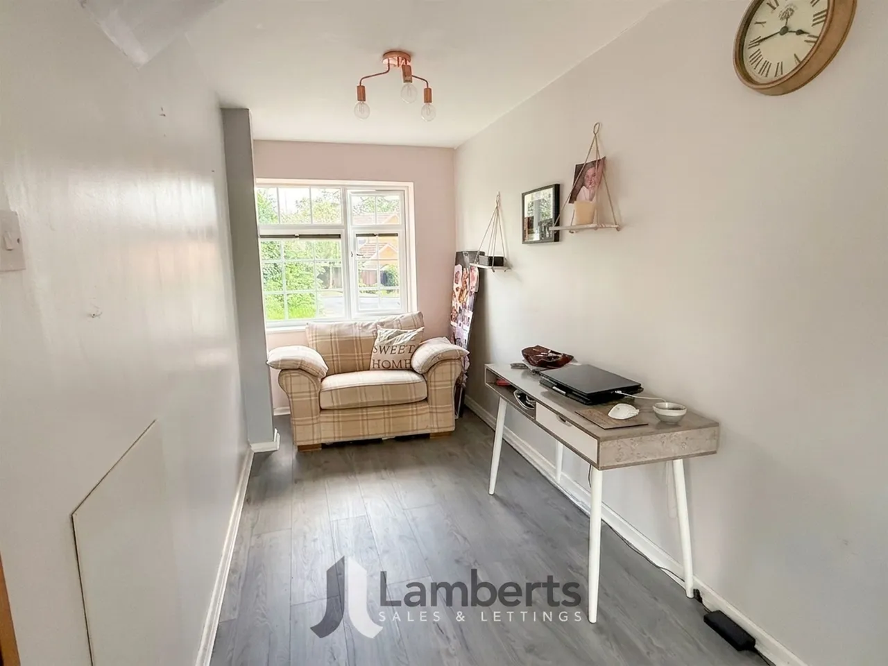 33, Cheswick Close, Redditch, photo 10
