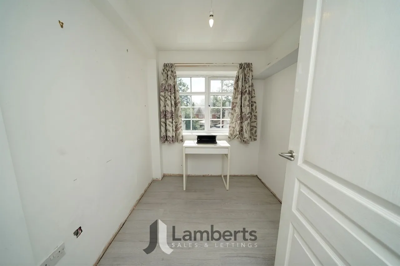 33, Cheswick Close, Redditch, photo 17