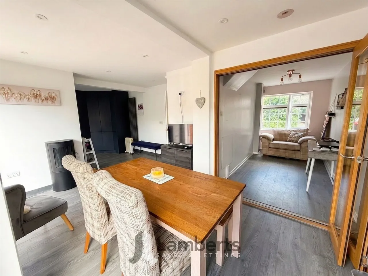33, Cheswick Close, Redditch, photo 6
