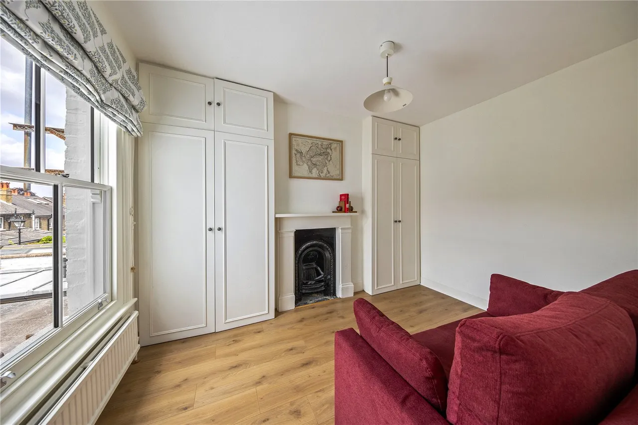 Albert Road, Richmond, TW10, photo 11