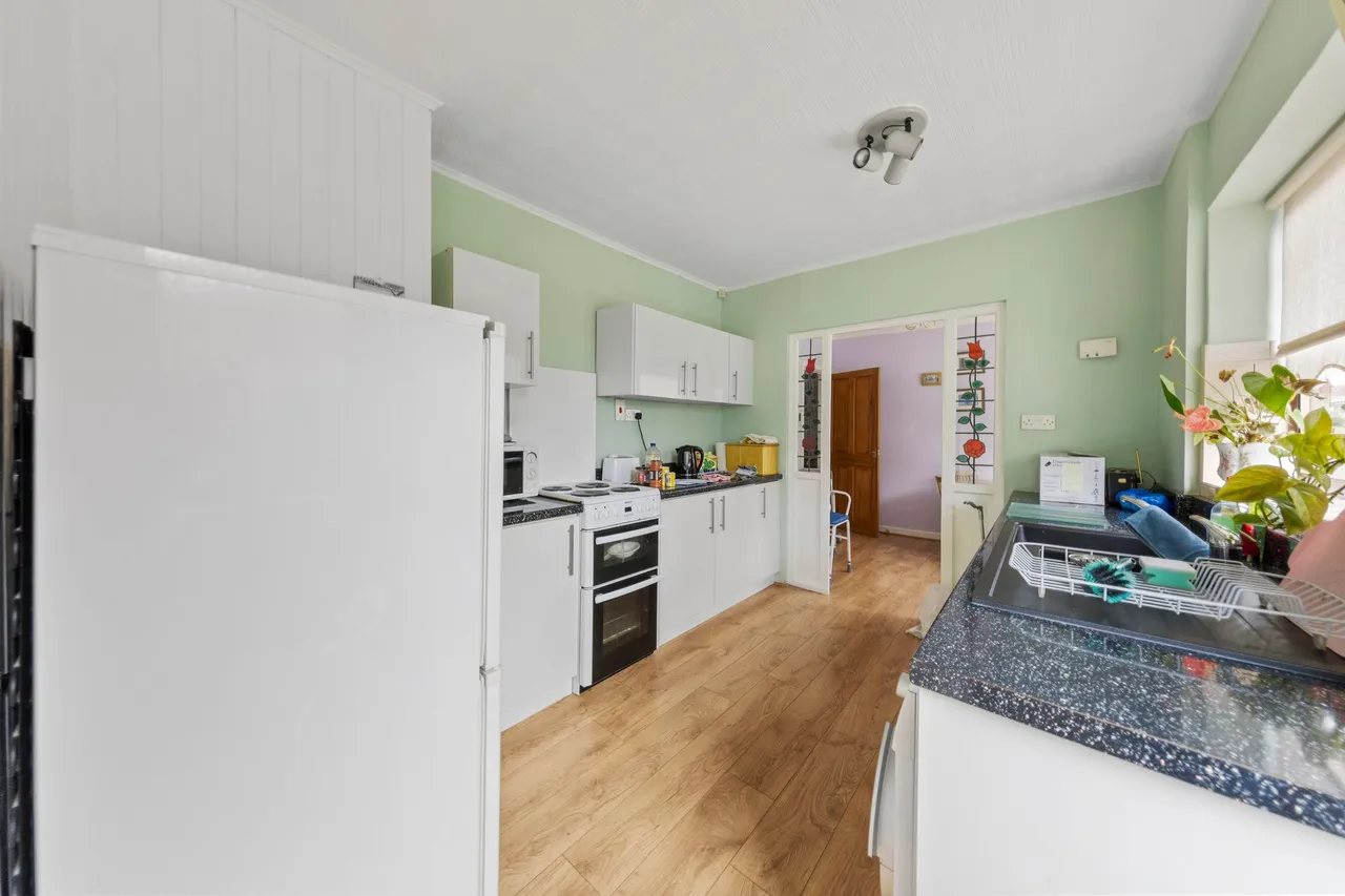 Lingwood Road, Great Sankey, Warrington, Warrington, WA5 3EN, photo 3