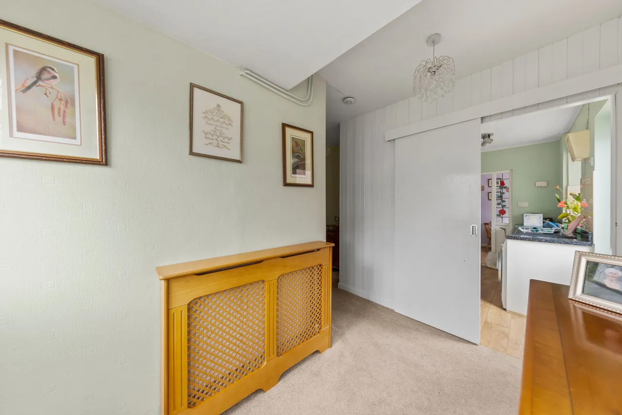 Lingwood Road, Great Sankey, Warrington, Warrington, WA5 3EN, photo 4