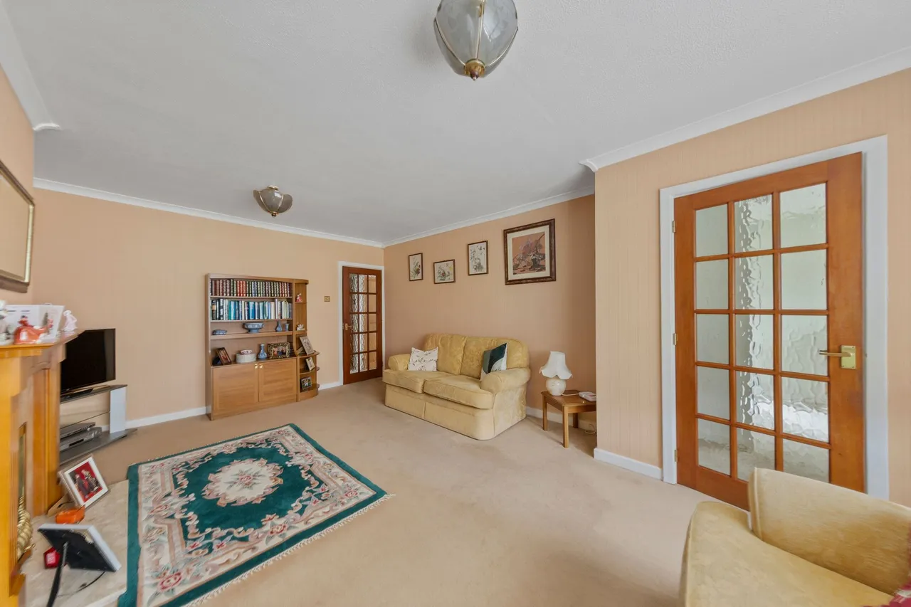 Lingwood Road, Great Sankey, Warrington, Warrington, WA5 3EN, photo 12
