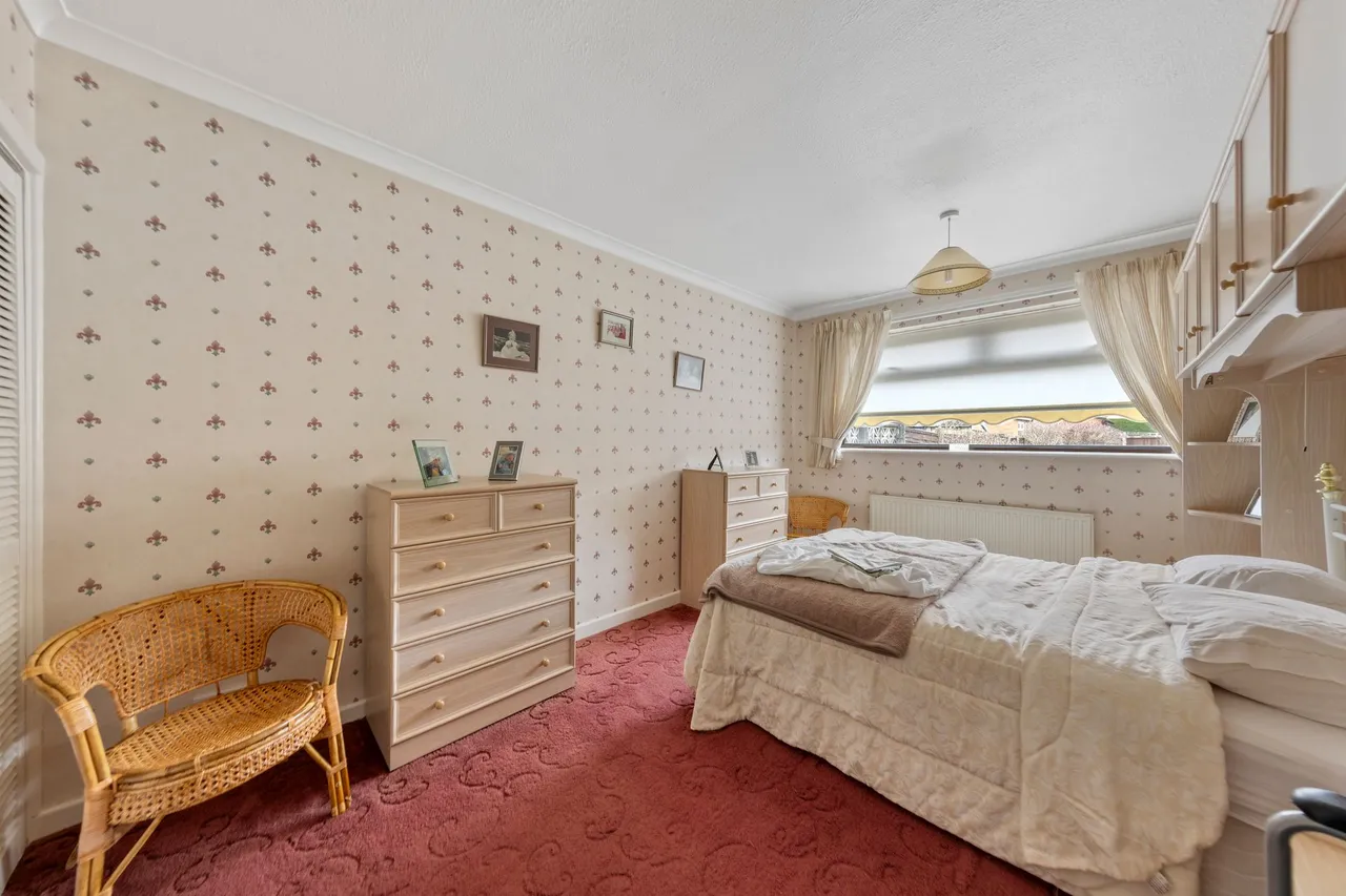 Lingwood Road, Great Sankey, Warrington, Warrington, WA5 3EN, photo 10