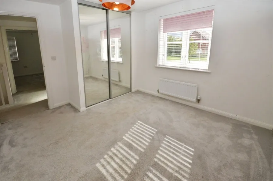House Under Offer with 3 bedrooms in Bishop's Stortford, CM23, photo 17