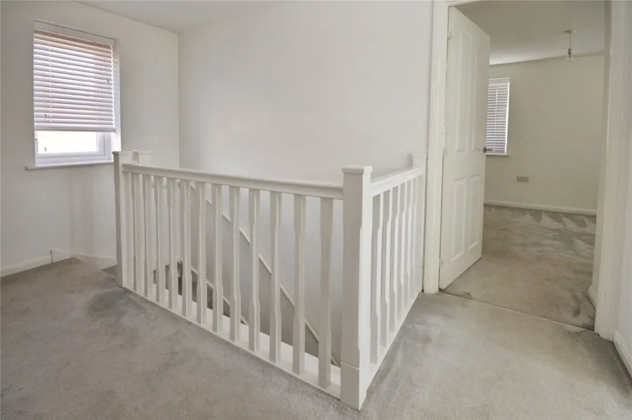 House Under Offer with 3 bedrooms in Bishop's Stortford, CM23, photo 16