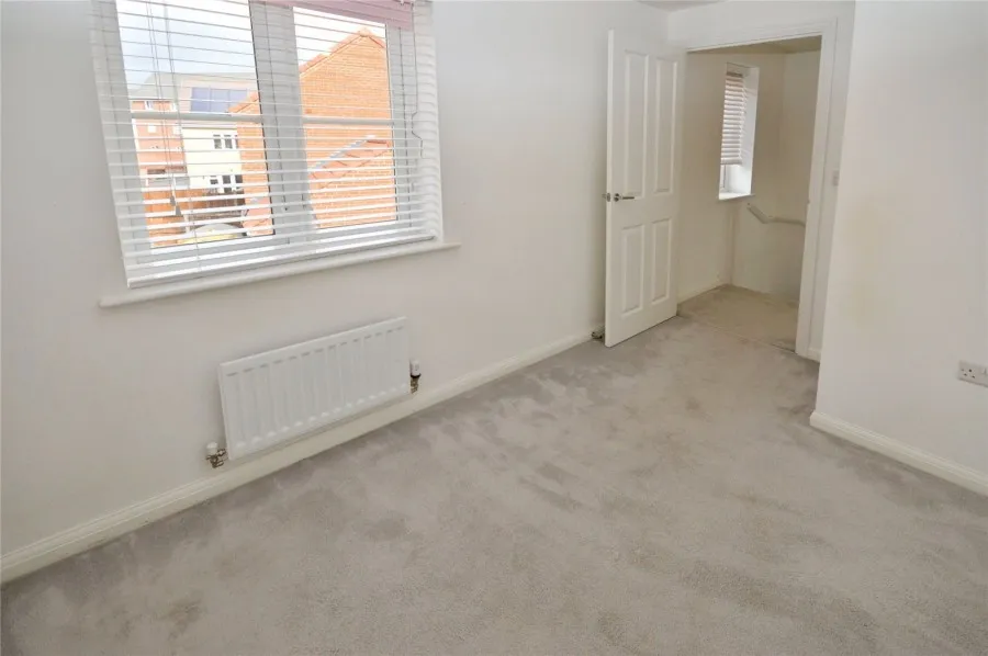 House Under Offer with 3 bedrooms in Bishop's Stortford, CM23, photo 18