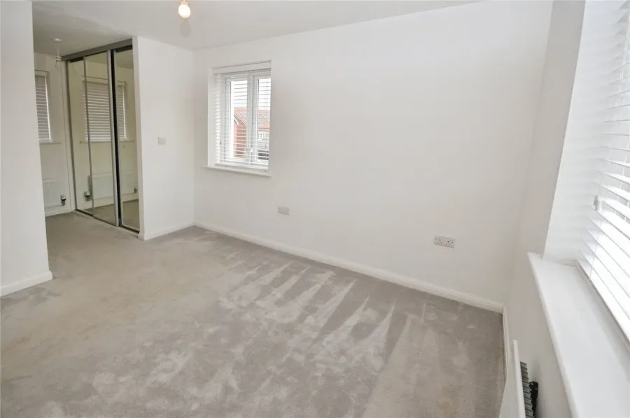 House Under Offer with 3 bedrooms in Bishop's Stortford, CM23, photo 6