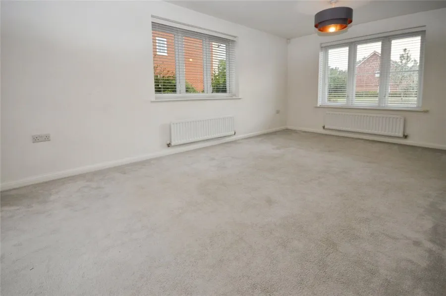 House Under Offer with 3 bedrooms in Bishop's Stortford, CM23, photo 15
