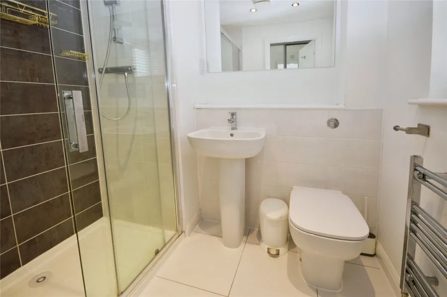 House Under Offer with 3 bedrooms in Bishop's Stortford, CM23, photo 7