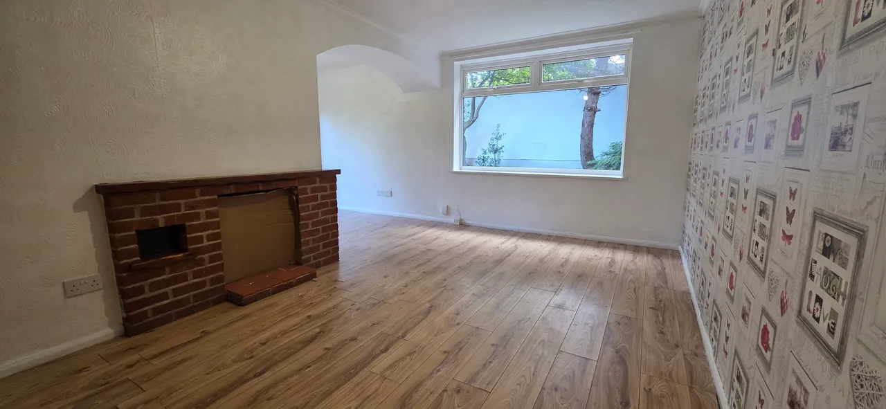 Rose Lane, Marple, SK6, photo 9