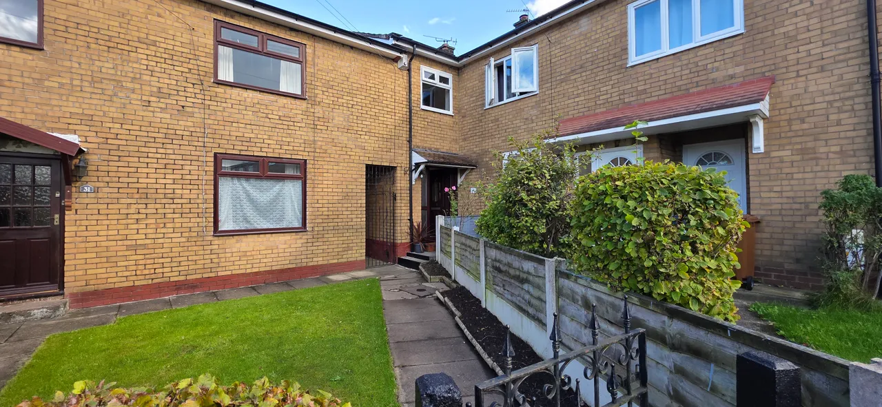 Rose Lane, Marple, SK6, photo 8