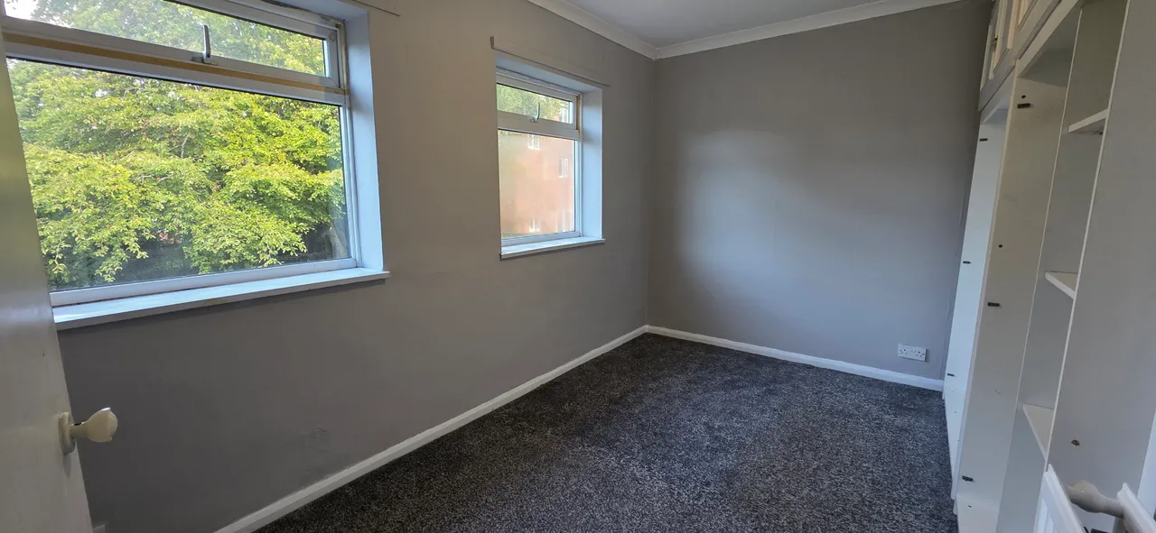 Rose Lane, Marple, SK6, photo 13