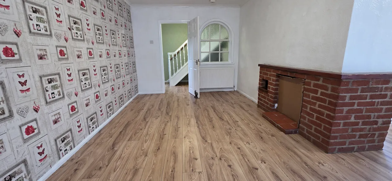 Rose Lane, Marple, SK6, photo 4