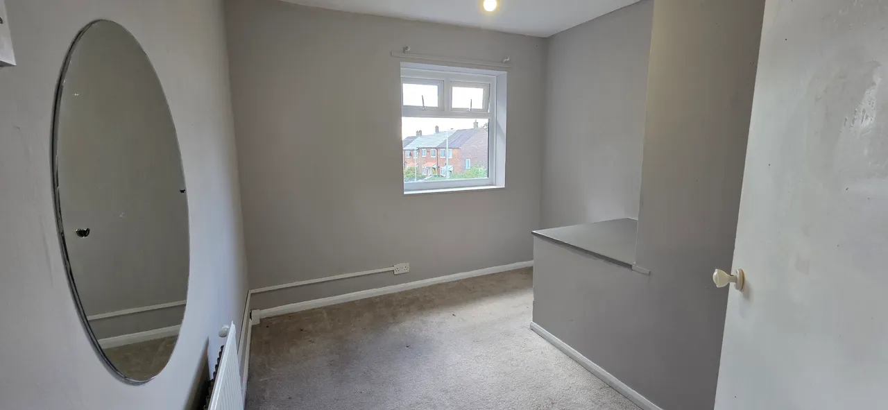 Rose Lane, Marple, SK6, photo 5