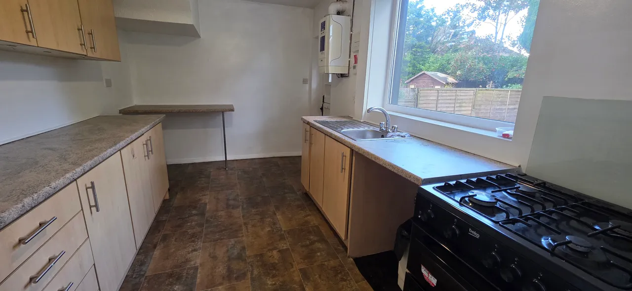 Rose Lane, Marple, SK6, photo 6
