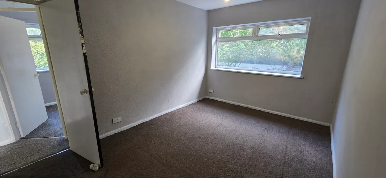 Rose Lane, Marple, SK6, photo 12