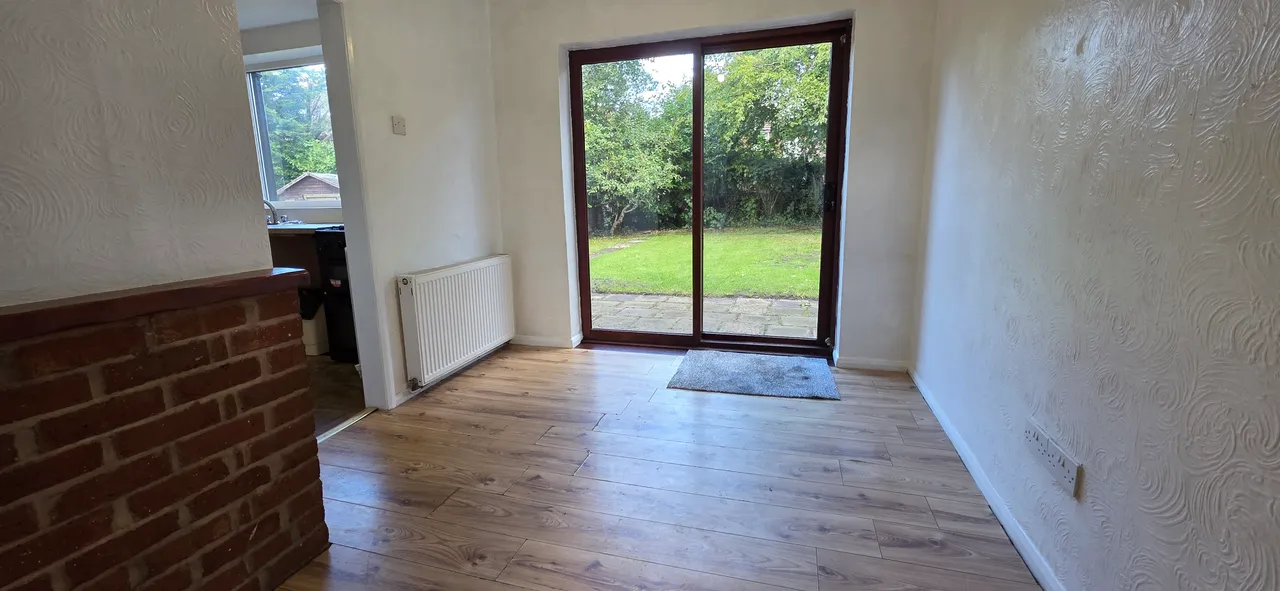Rose Lane, Marple, SK6, photo 10