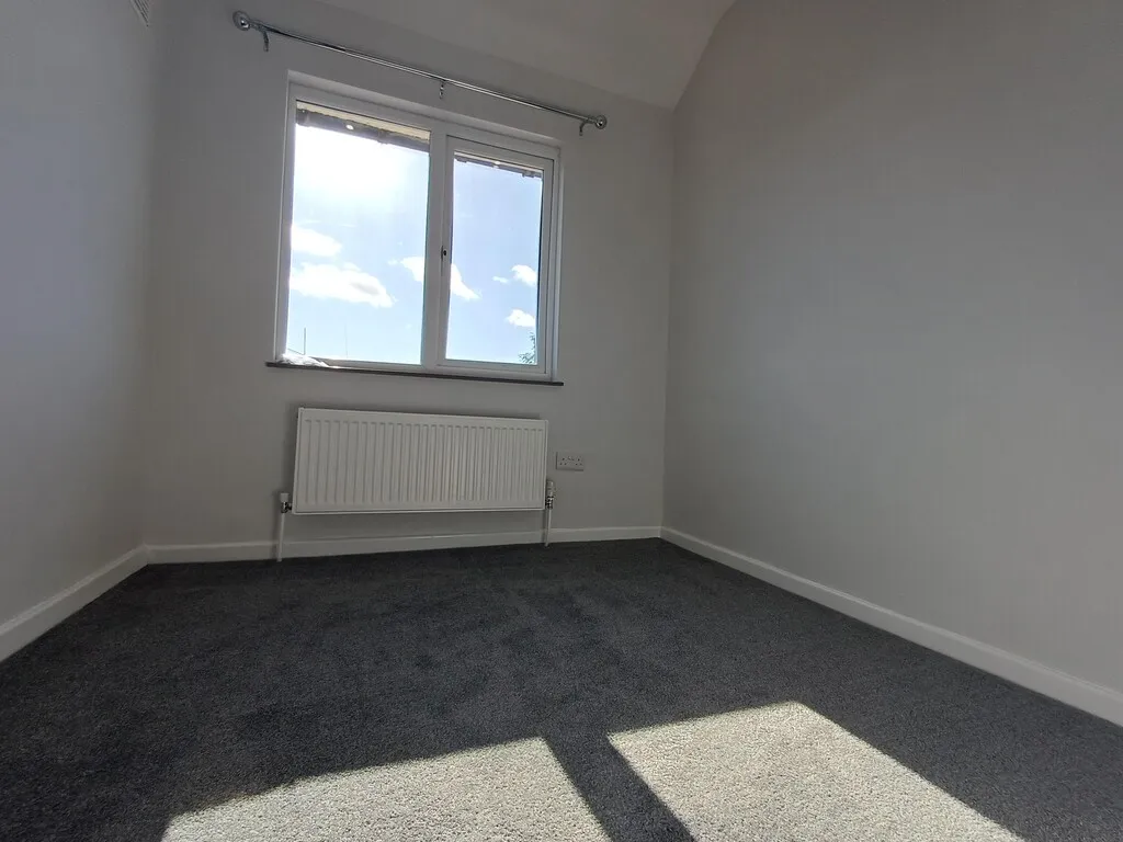 Cotton Grove, Hednesford, photo 17