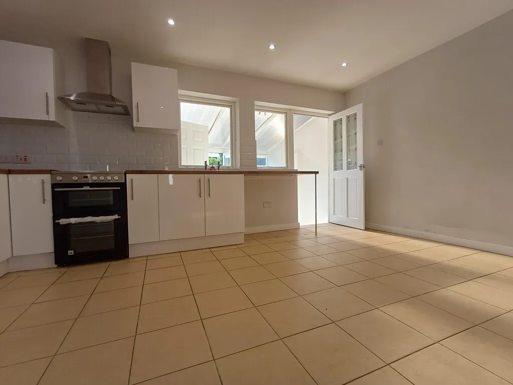Cotton Grove, Hednesford, photo 6