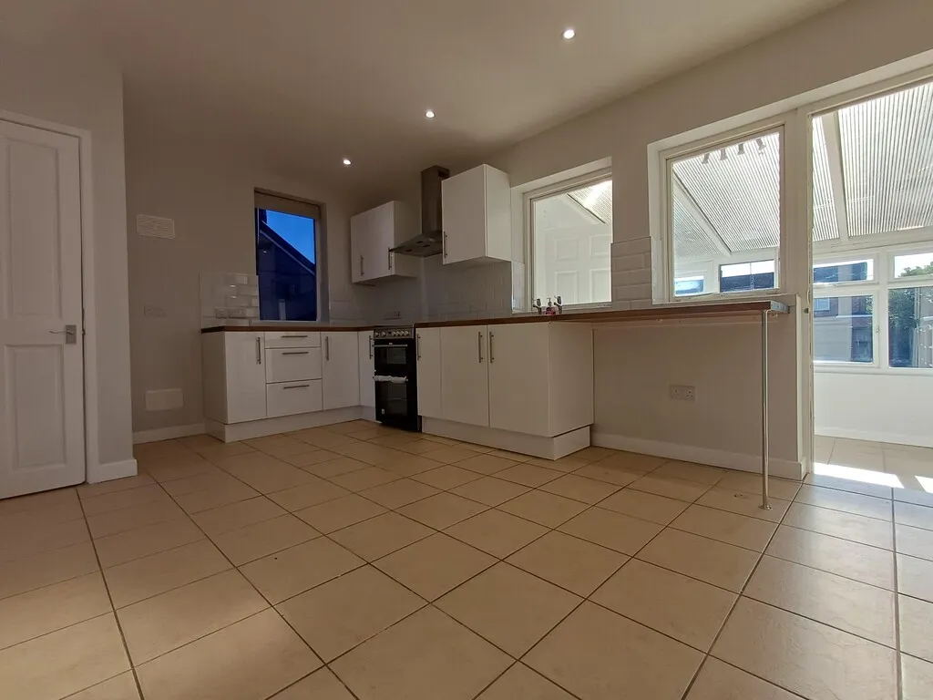 Cotton Grove, Hednesford, photo 5