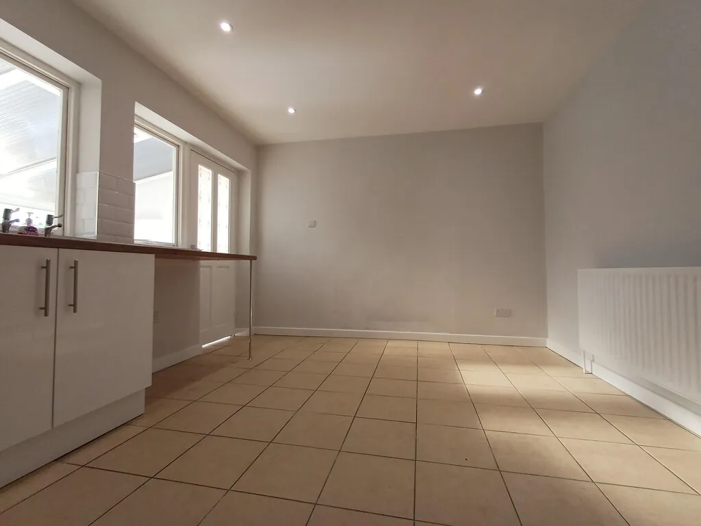 Cotton Grove, Hednesford, photo 8