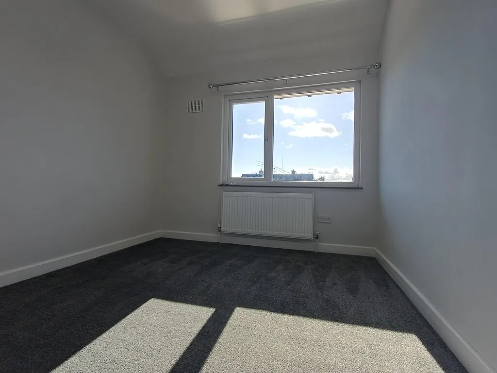 Cotton Grove, Hednesford, photo 16