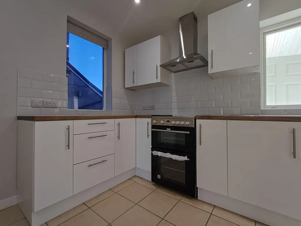 Cotton Grove, Hednesford, photo 7