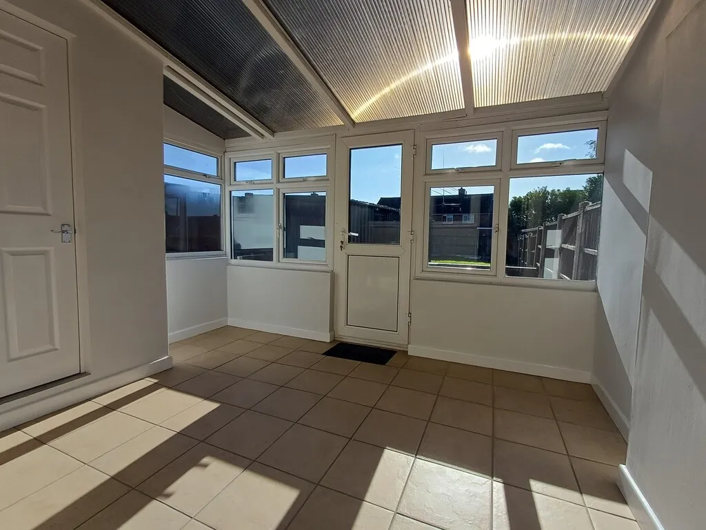 Cotton Grove, Hednesford, photo 11