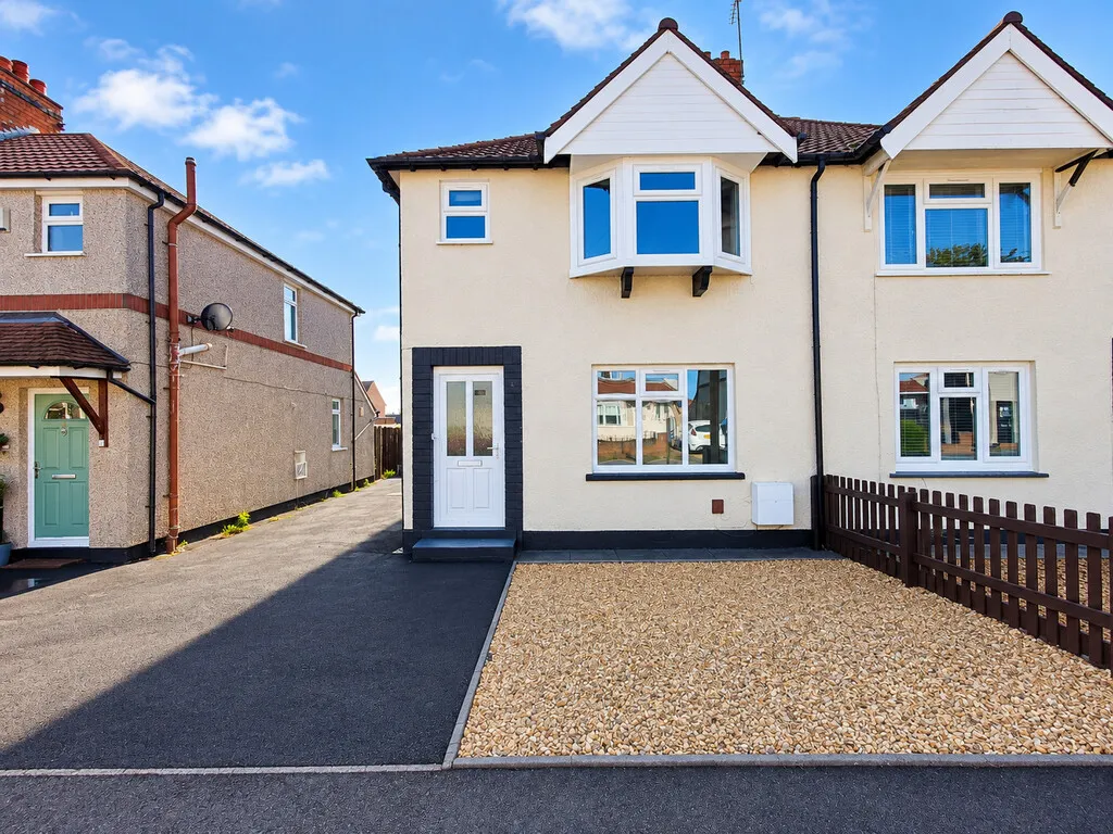 3 bed house to rent, Cotton Grove, Hednesford