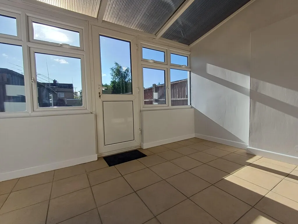 Cotton Grove, Hednesford, photo 10