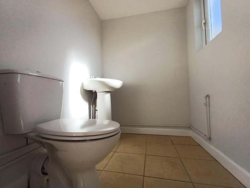 Cotton Grove, Hednesford, photo 12