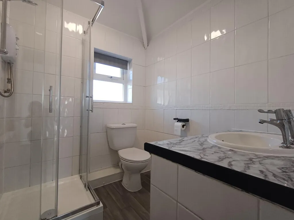 Cotton Grove, Hednesford, photo 19