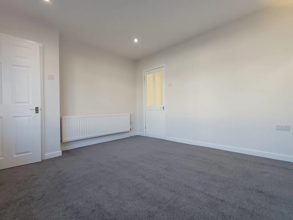 Cotton Grove, Hednesford, photo 3