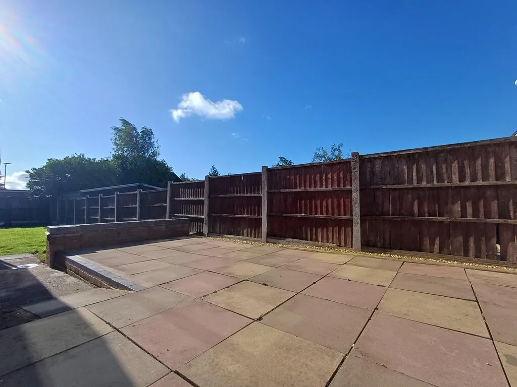 Cotton Grove, Hednesford, photo 23