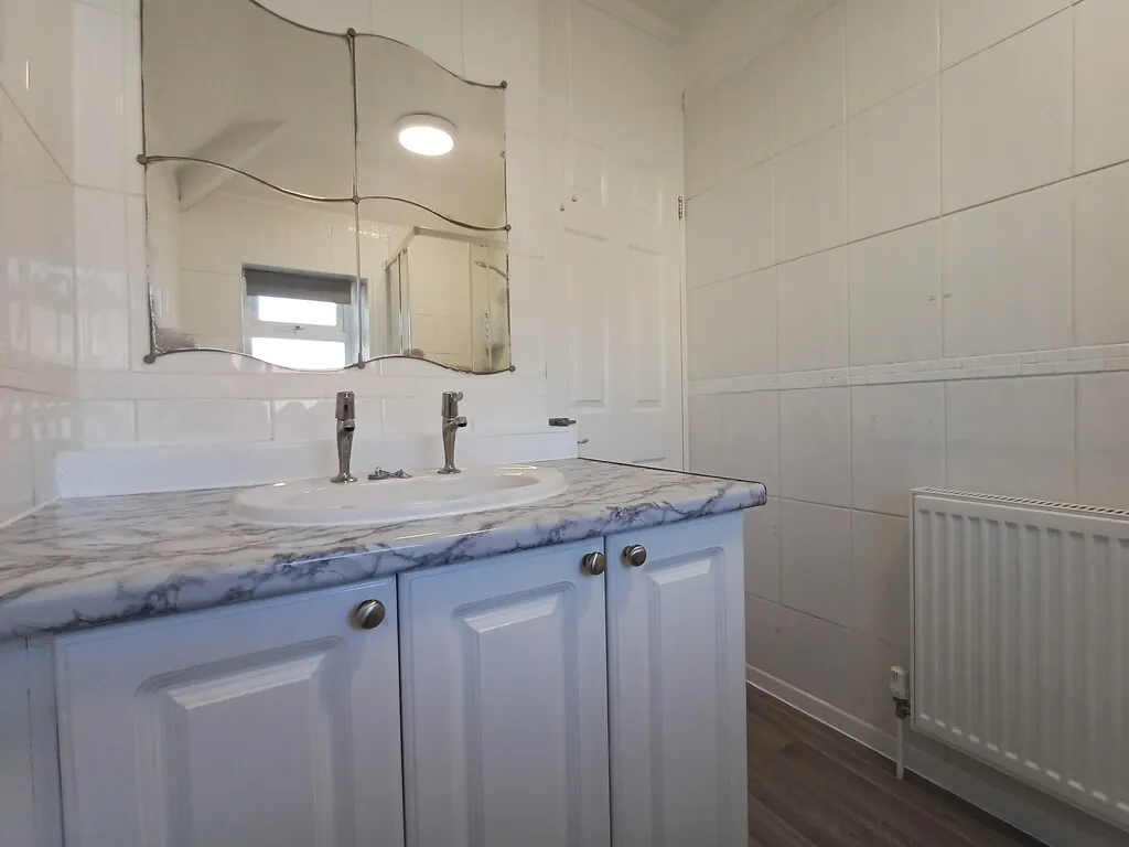 Cotton Grove, Hednesford, photo 20