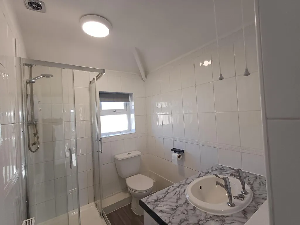 Cotton Grove, Hednesford, photo 18