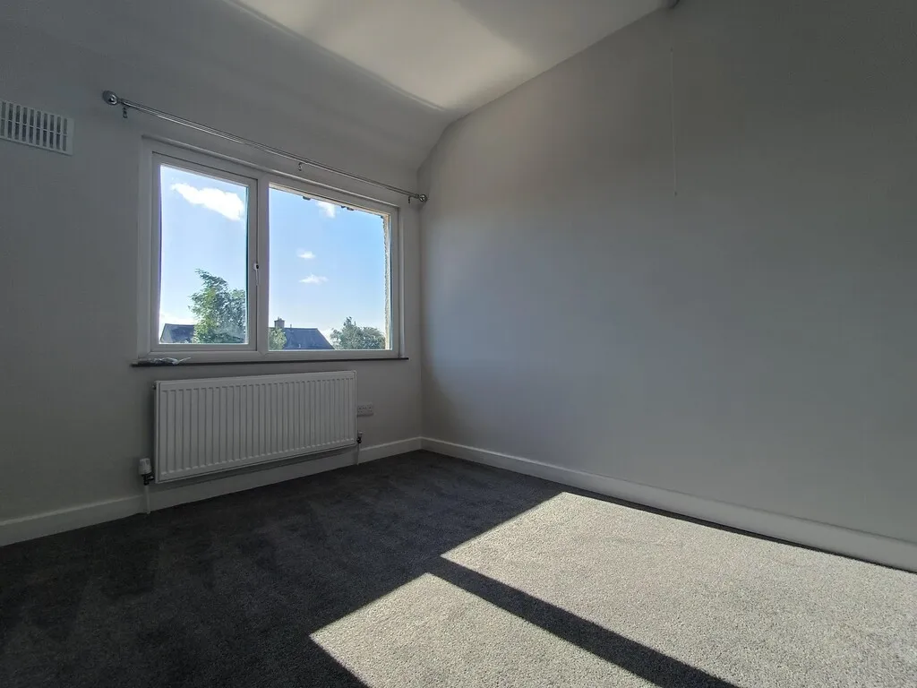 Cotton Grove, Hednesford, photo 15