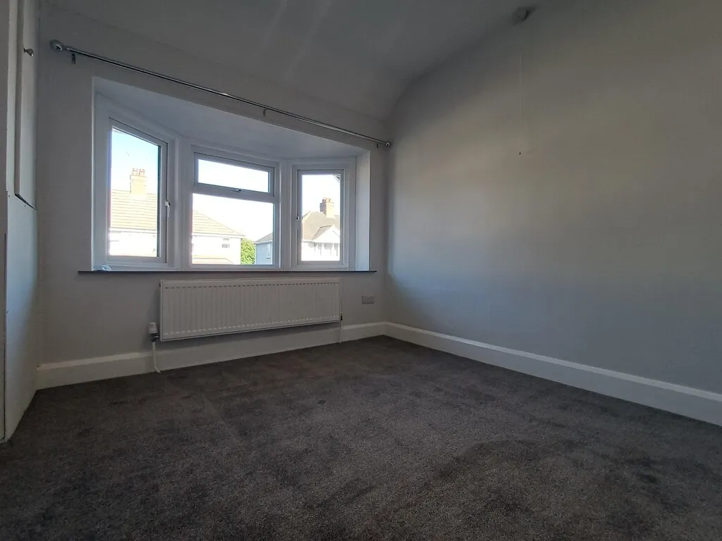 Cotton Grove, Hednesford, photo 13