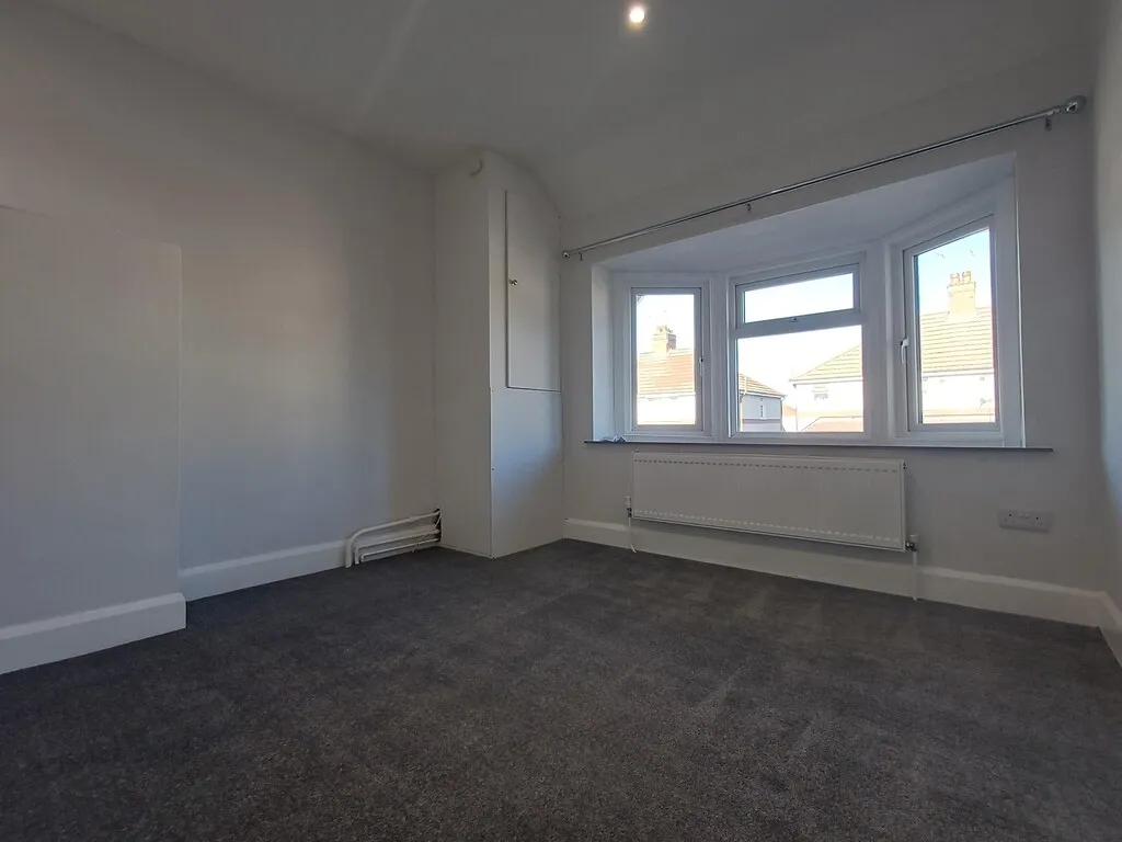 Cotton Grove, Hednesford, photo 14