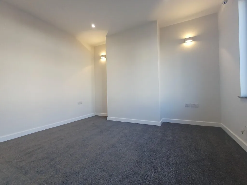 Cotton Grove, Hednesford, photo 4