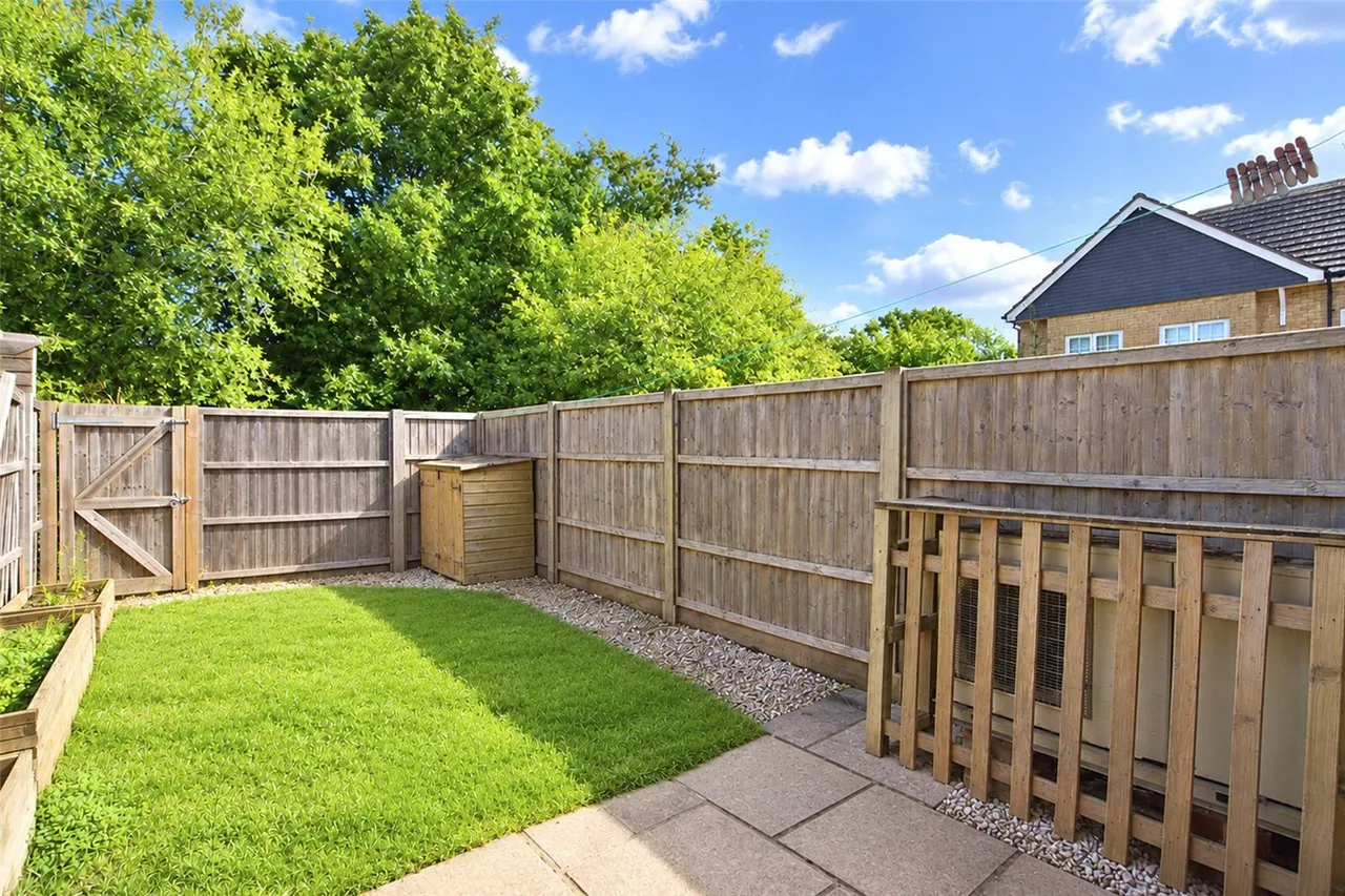 Foxleigh Grange, Bisley, Woking, Surr..., photo 6