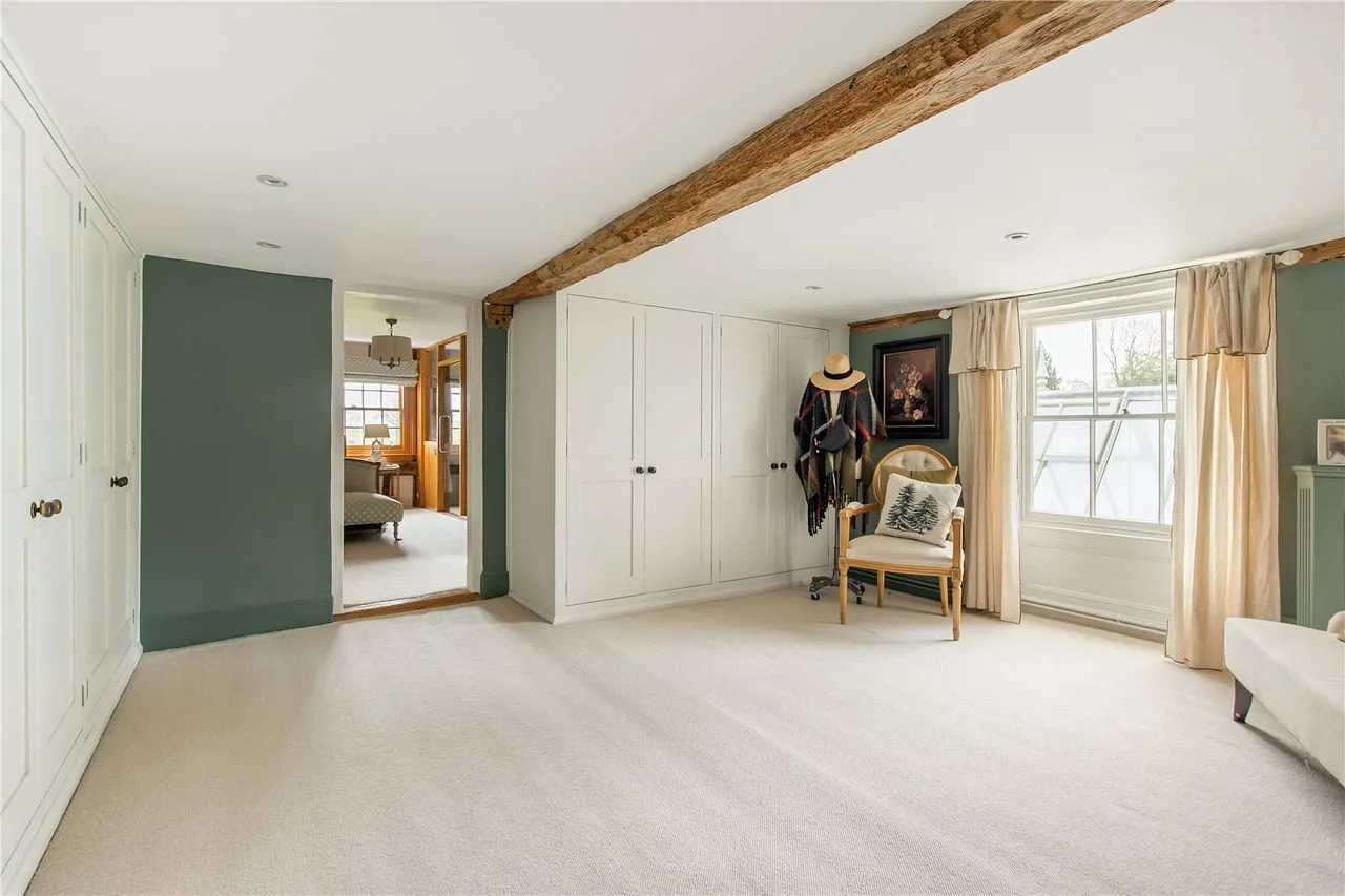 Radwell, Baldock, Hertfordshire, SG7 5EU, photo 11