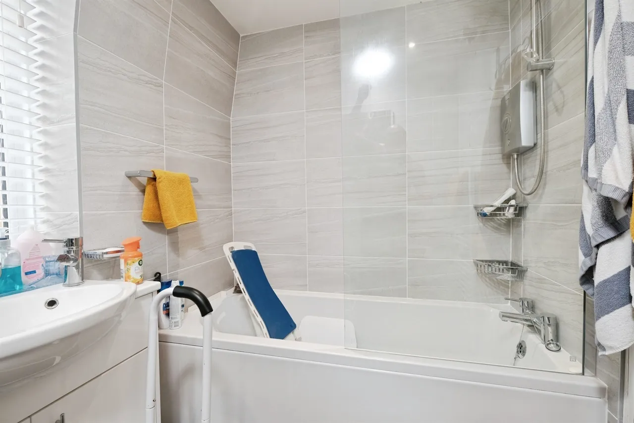 Ethelstan Crescent, Hereford, HR2, photo 11