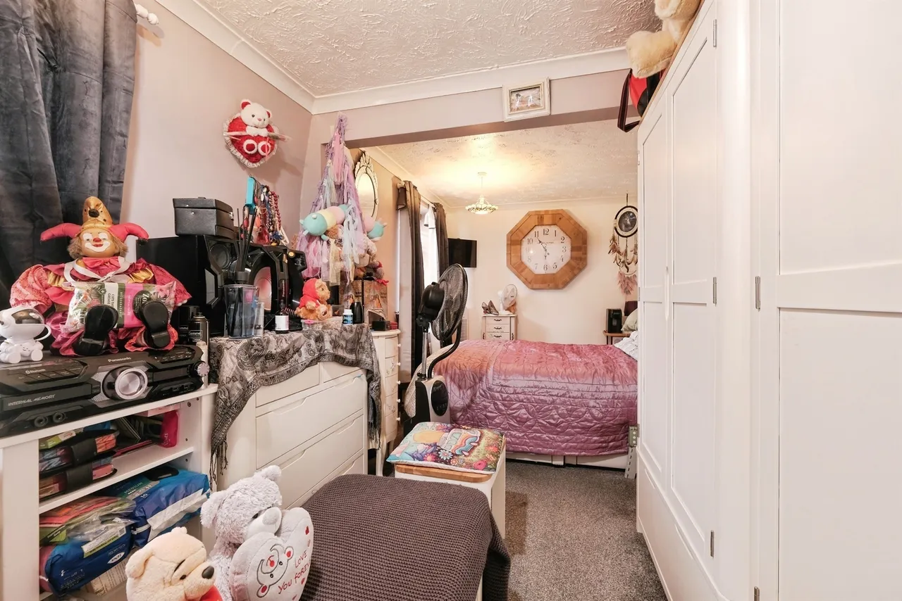 Ethelstan Crescent, Hereford, HR2, photo 7