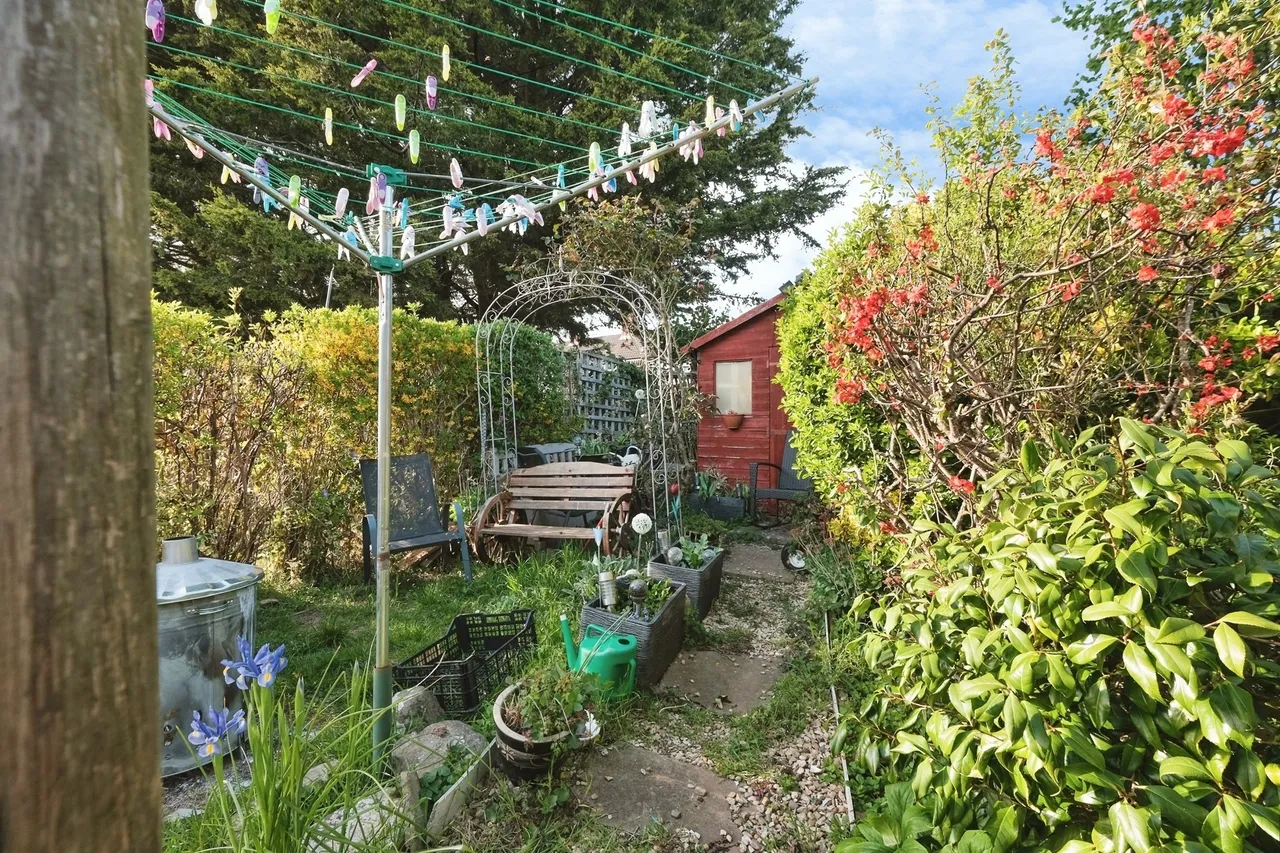 Ethelstan Crescent, Hereford, HR2, photo 14