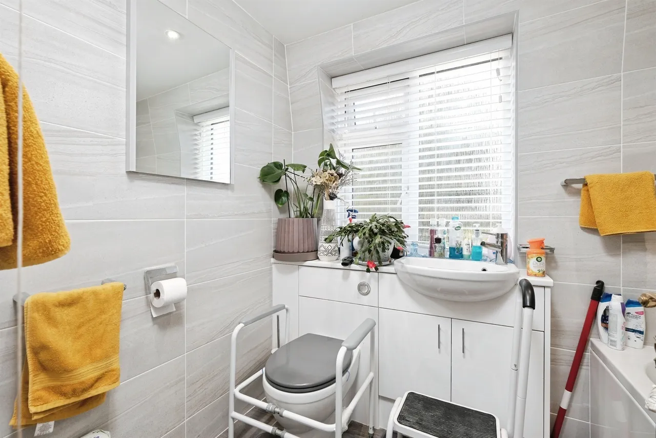 Ethelstan Crescent, Hereford, HR2, photo 12