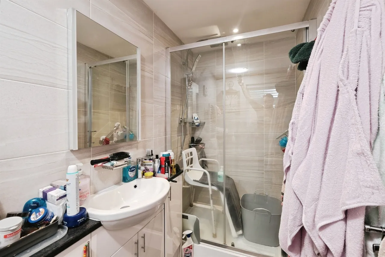 Ethelstan Crescent, Hereford, HR2, photo 10