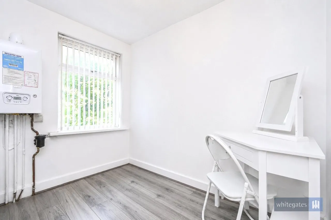Granite Terrace, Liverpool, L36, photo 8