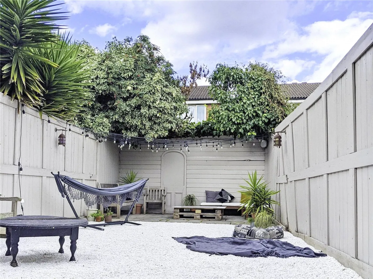 Hunsdon Road, New Cross, SE14, photo 14